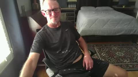 Snapshot of ren_and_stempie chatting on September 12, 7:49 pm ren_and_stempie online show from September 12, 7:49 pm
