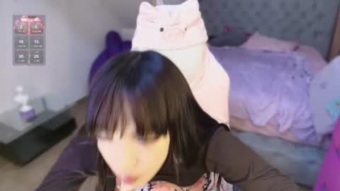 ren_yamashiro online show from August 7, 5:06 am