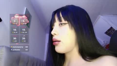 ren_yamashiro online show from June 18, 9:14 am