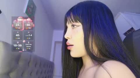 ren_yamashiro online show from June 20, 7:47 am