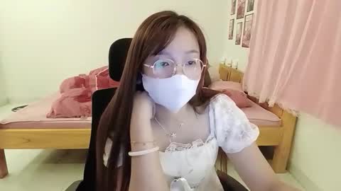 rena8386 online show from March 10, 12:42 pm