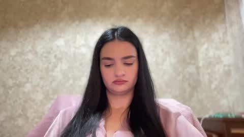 Renata online show from September 18, 12:20 pm