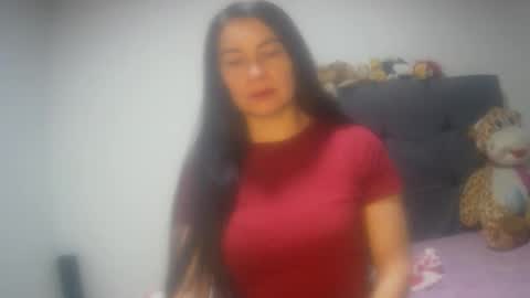 renata_hot1 online show from January 15, 1:47 am