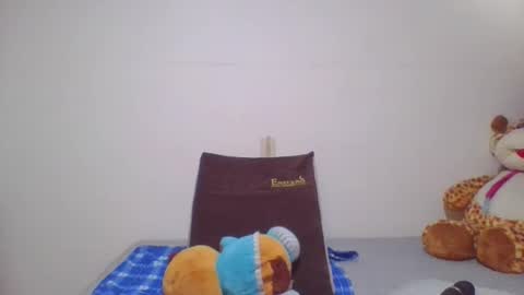 renata_hot1 online show from March 5, 8:18 pm