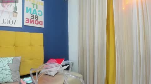 renata_milf_ online show from February 10, 3:32 pm
