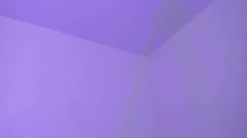 Renata  online show from April 16, 2:44 am