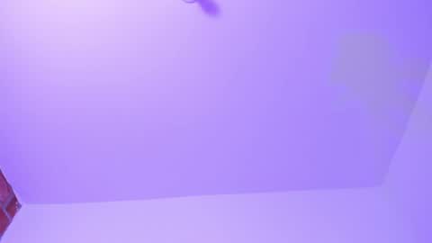 Renata  online show from April 1, 3:40 am