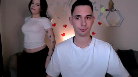 renata_sweety online show from October 5, 7:10 pm