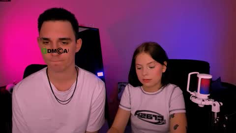 renata_sweety online show from October 17, 8:02 pm