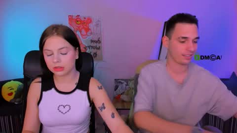 renata_sweety online show from October 6, 7:20 pm