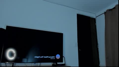 Renata online show from September 24, 5:25 am