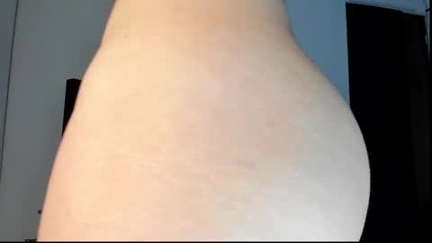 Renata online show from October 15, 4:27 am