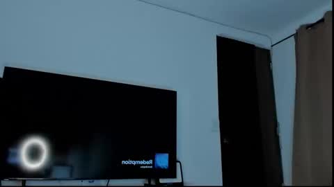 Renata online show from October 2, 4:11 am