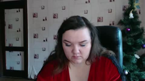 renataoia online show from January 14, 12:24 pm