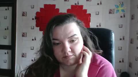 renataoia online show from March 2, 5:54 am