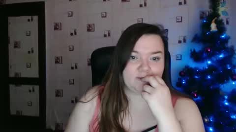 renataoia online show from January 18, 3:05 pm