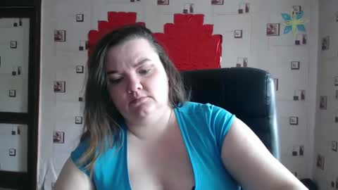 renataoia online show from March 2, 11:07 am