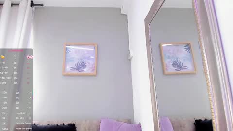 Snapshot of renataruiz_rr chatting on September 19, 2:21 pm online show from September 19, 2:21 pm