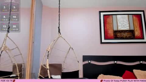 Snapshot of renataruiz_rr chatting on February 28, 3:15 pm online show from February 28, 3:15 pm