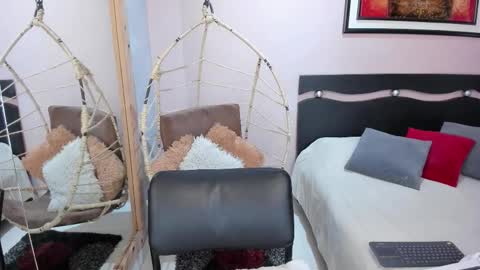      online show from February 18, 11:54 am