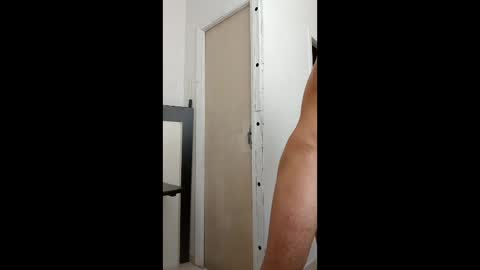 renatocavedon1 online show from January 10, 1:49 pm