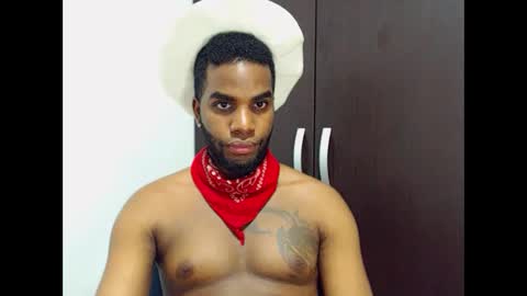 Rene online show from October 1, 10:52 pm