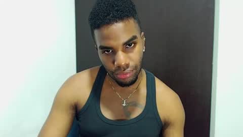 Rene online show from November 8, 9:29 pm