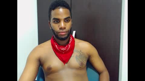 Rene online show from September 30, 1:16 am