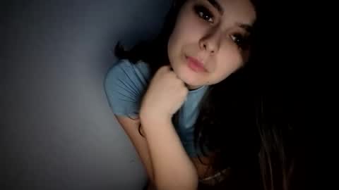 renee_loah online show from November 6, 10:46 pm