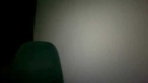renee_loah online show from September 14, 10:33 pm