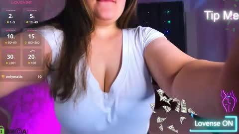 renee_turner online show from September 15, 7:21 am