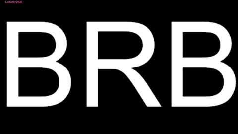 renee_turner online show from February 24, 11:21 am