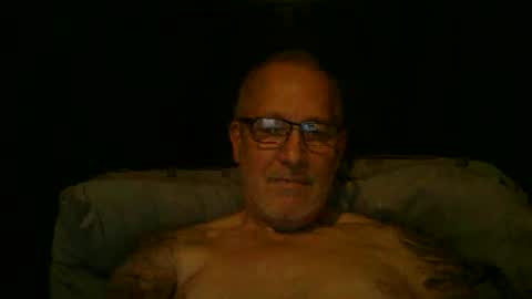 Renewaz online show from April 18, 4:14 am