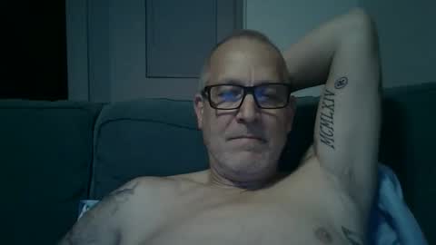 Renewaz online show from March 8, 3:54 am