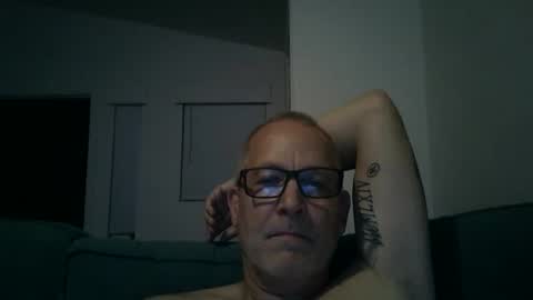 Renewaz online show from April 13, 3:22 am