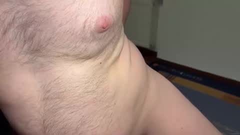 renix38 online show from February 6, 11:58 pm