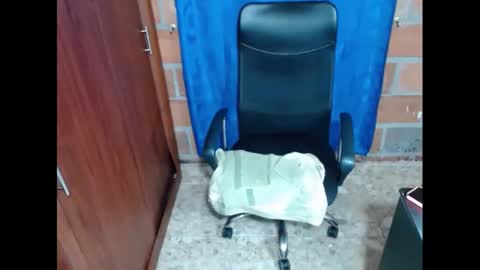 Rennata online show from February 16, 11:26 pm