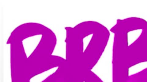  Renata  online show from December 28, 1:59 pm