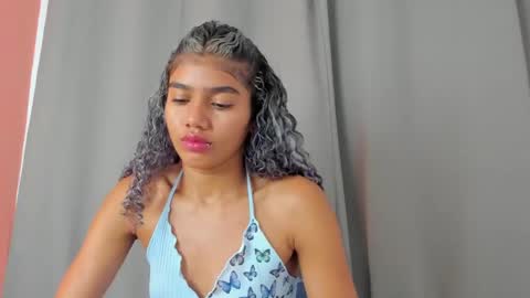  Renata  online show from December 30, 11:04 am