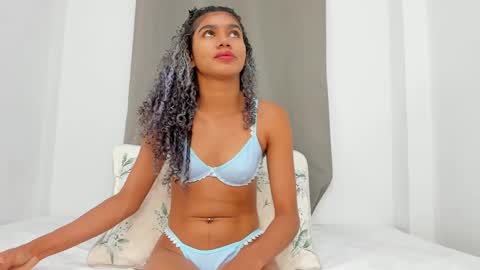  Renata  online show from March 4, 12:12 pm