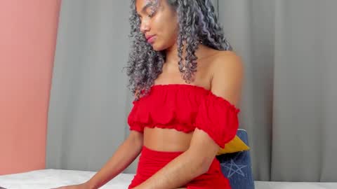  Renata  online show from December 26, 11:43 am