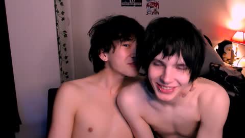 rennuts online show from October 27, 3:28 am