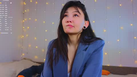 renochka online show from December 22, 7:11 am