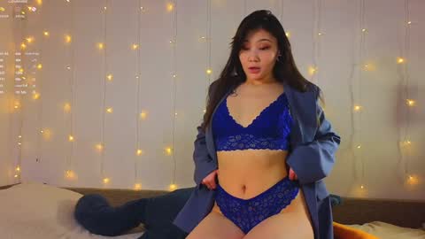 renochka online show from December 25, 7:03 am