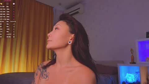 renochka online show from September 11, 1:34 pm