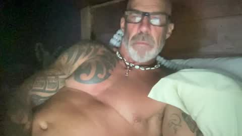 renojoe10 online show from June 11, 7:50 am