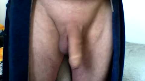 repeatergun10 online show from March 29, 1:46 pm