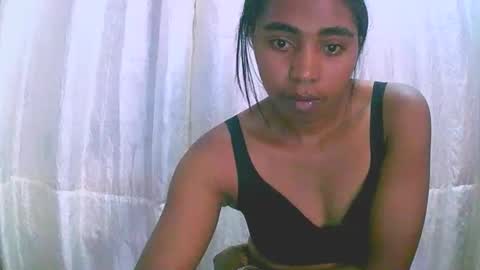 Rephaleta online show from December 5, 7:21 am