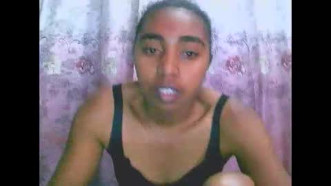 Rephaleta online show from October 9, 11:59 am