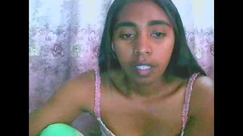 Rephaleta online show from October 13, 12:29 pm